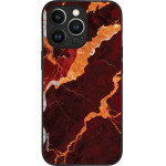 Sonique ���� Marble ��� Apple Iphone 13 Pro �������