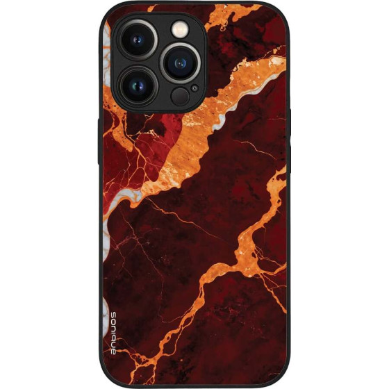 Sonique ���� Marble ��� Apple Iphone 13 Pro �������