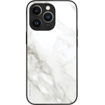 Sonique ���� Marble ��� Apple Iphone 13 Pro �����