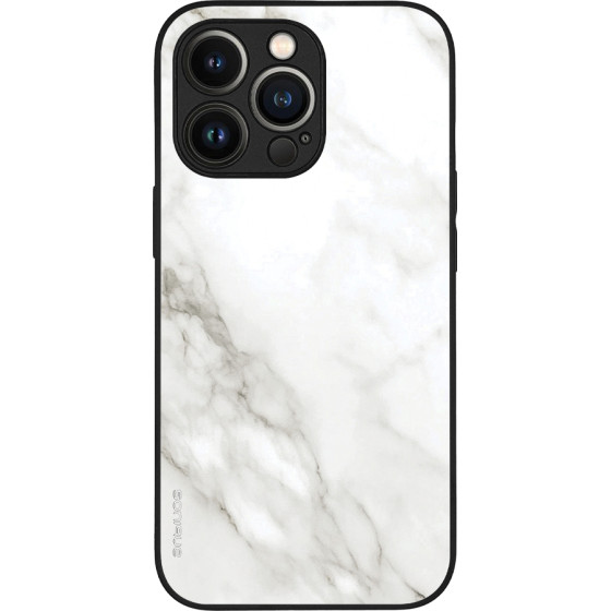 Sonique ���� Marble ��� Apple Iphone 13 Pro �����