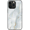 Sonique ���� Marble ��� Apple Iphone 13 Pro ����� 01