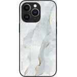 Sonique ���� Marble ��� Apple Iphone 13 Pro ����� 01