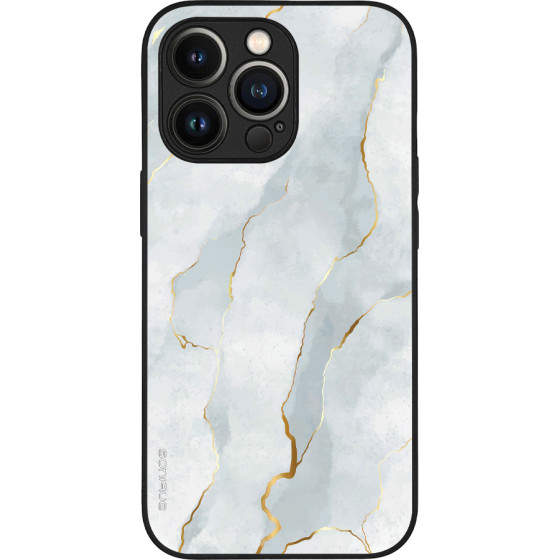 Sonique ���� Marble ��� Apple Iphone 13 Pro ����� 01