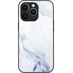 Sonique ���� Marble ��� Apple Iphone 13 Pro ����� 02