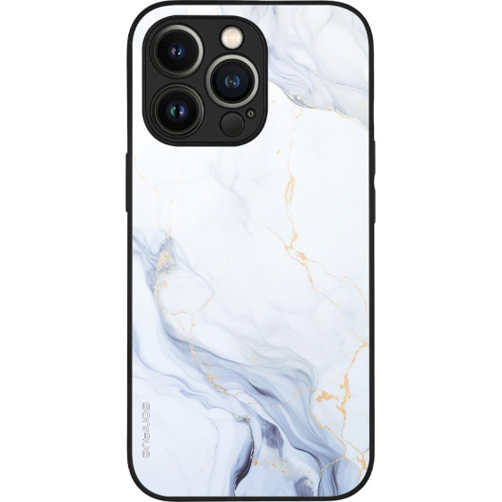 Sonique ���� Marble ��� Apple Iphone 13 Pro ����� 02