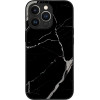 Sonique ���� Marble ��� Apple Iphone 13 Pro �����