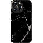 Sonique ���� Marble ��� Apple Iphone 13 Pro �����