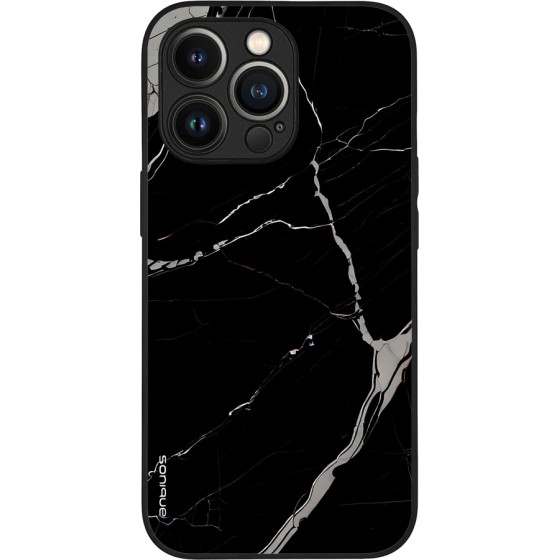 Sonique ���� Marble ��� Apple Iphone 13 Pro �����