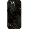 Sonique ���� Marble ��� Apple Iphone 13 Pro ����� 01