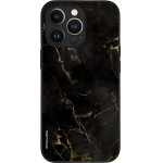 Sonique ���� Marble ��� Apple Iphone 13 Pro ����� 01
