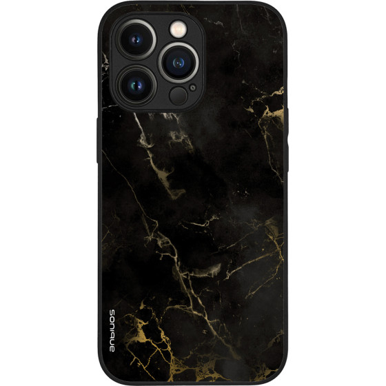 Sonique ���� Marble ��� Apple Iphone 13 Pro ����� 01