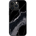 Sonique ���� Marble ��� Apple Iphone 13 Pro ����� 02
