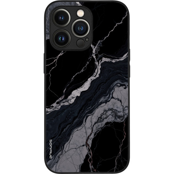 Sonique ���� Marble ��� Apple Iphone 13 Pro ����� 02
