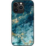 Sonique ���� Marble ��� Apple Iphone 13 Pro ����