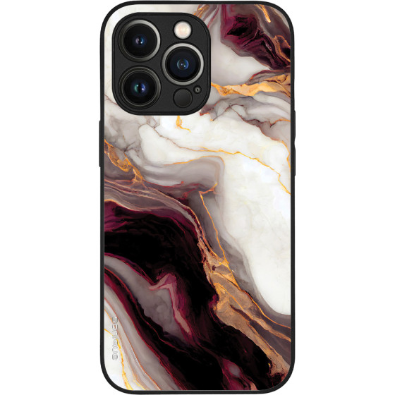 Sonique ���� Marble ��� Apple Iphone 13 Pro �������