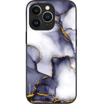 Sonique ���� Marble ��� Apple Iphone 13 Pro ��� ����