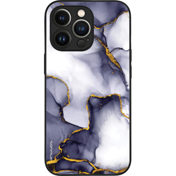 Sonique ���� Marble ��� Apple Iphone 13 Pro ��� ����