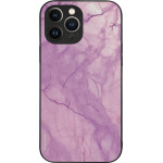 Sonique ���� Marble ��� Apple Iphone 13 Pro Max �������