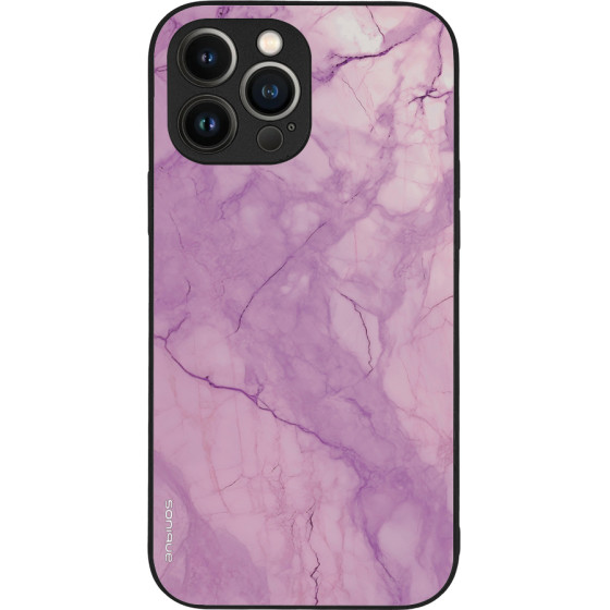 Sonique ���� Marble ��� Apple Iphone 13 Pro Max �������