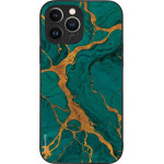 Sonique ���� Marble ��� Apple Iphone 13 Pro Max �������