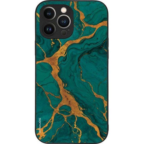Sonique ���� Marble ��� Apple Iphone 13 Pro Max �������