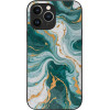 Sonique ���� Marble ��� Apple Iphone 13 Pro Max ������� 01