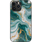Sonique ���� Marble ��� Apple Iphone 13 Pro Max ������� 01