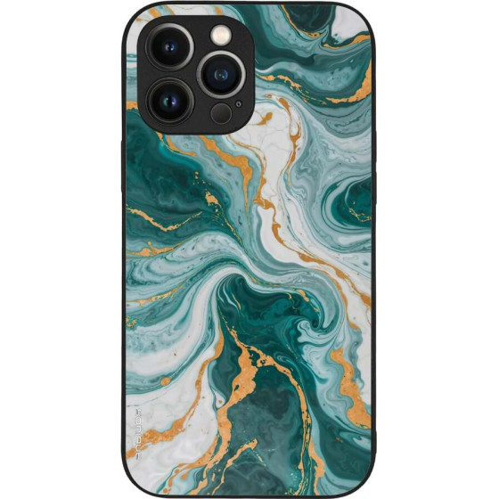 Sonique ���� Marble ��� Apple Iphone 13 Pro Max ������� 01