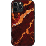 Sonique ���� Marble ��� Apple Iphone 13 Pro Max �������