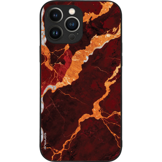 Sonique ���� Marble ��� Apple Iphone 13 Pro Max �������