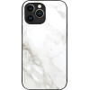 Sonique ���� Marble ��� Apple Iphone 13 Pro Max �����