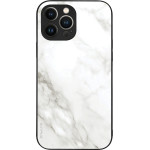 Sonique ���� Marble ��� Apple Iphone 13 Pro Max �����