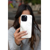 Sonique ���� Marble ��� Apple Iphone 13 Pro Max �����