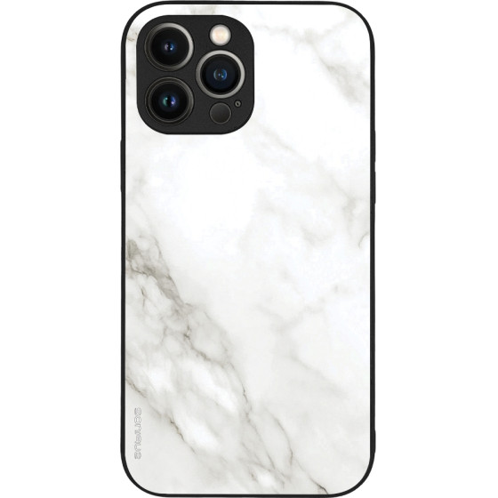 Sonique ���� Marble ��� Apple Iphone 13 Pro Max �����