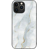 Sonique ���� Marble ��� Apple Iphone 13 Pro Max ����� 01
