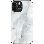 Sonique ���� Marble ��� Apple Iphone 13 Pro Max ����� 01