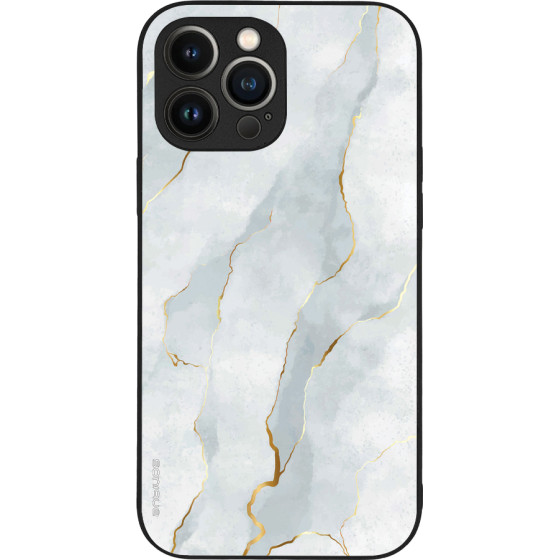 Sonique ���� Marble ��� Apple Iphone 13 Pro Max ����� 01