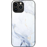 Sonique ���� Marble ��� Apple Iphone 13 Pro Max ����� 02