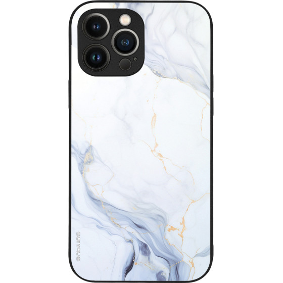 Sonique ���� Marble ��� Apple Iphone 13 Pro Max ����� 02