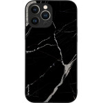 Sonique ���� Marble ��� Apple Iphone 13 Pro Max �����