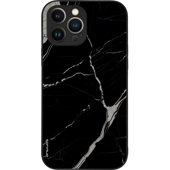 Sonique ���� Marble ��� Apple Iphone 13 Pro Max �����
