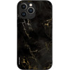 Sonique ���� Marble ��� Apple Iphone 13 Pro Max ����� 01