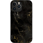 Sonique ���� Marble ��� Apple Iphone 13 Pro Max ����� 01