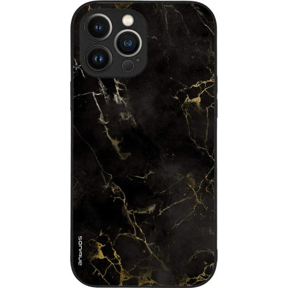 Sonique ���� Marble ��� Apple Iphone 13 Pro Max ����� 01