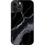 Sonique ���� Marble ��� Apple Iphone 13 Pro Max ����� 02