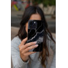 Sonique ���� Marble ��� Apple Iphone 13 Pro Max ����� 02