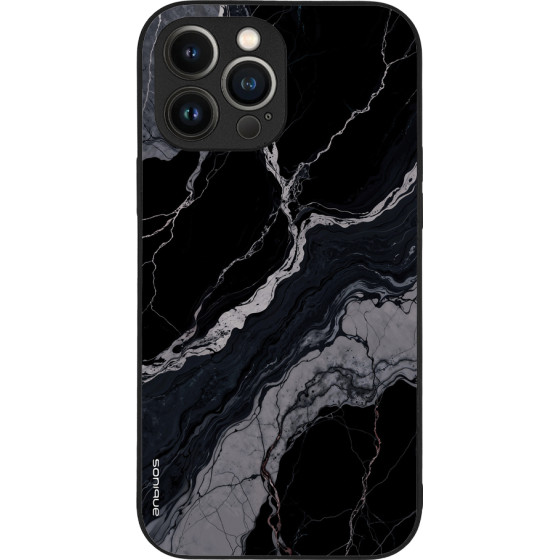 Sonique ���� Marble ��� Apple Iphone 13 Pro Max ����� 02