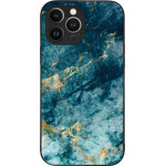 Sonique ���� Marble ��� Apple Iphone 13 Pro Max ����