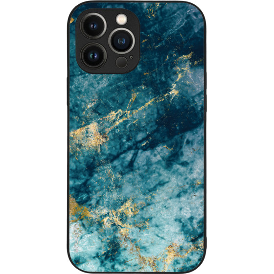 Sonique ���� Marble ��� Apple Iphone 13 Pro Max ����