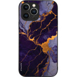Sonique ���� Marble ��� Apple Iphone 13 Pro Max ���